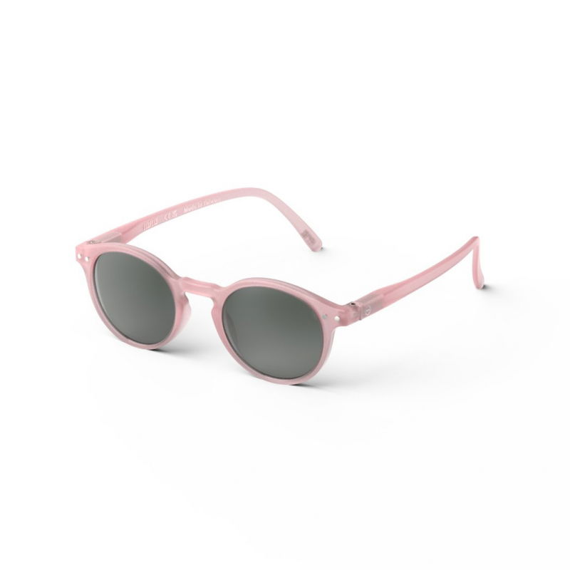 Lunettes de soleil Ado (H) | Pink