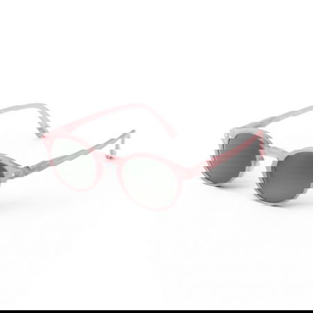 Lunettes de soleil Ado (H) | Pink - Izipizi
