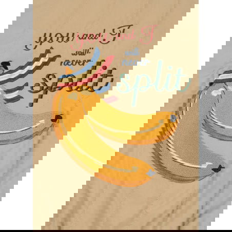 Veste bomber | Banane - Konges Slojd