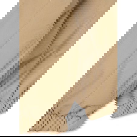 Veste bomber | Banane - Konges Slojd