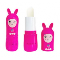 Baume à lèvres Zoomania | Fraise