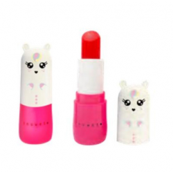 Baume à lèvres Zoomania | Cerise