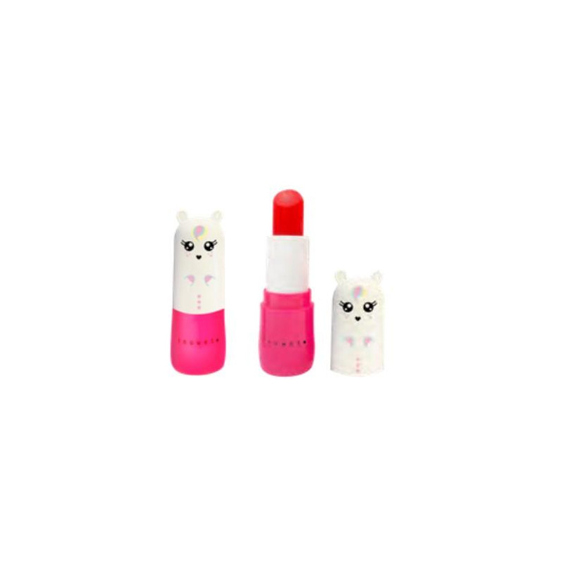 Baume à lèvres Zoomania | Cerise