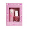 Kit Baume + vernis | Rose