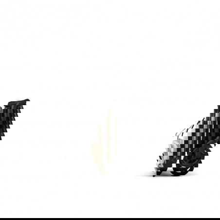 Poussette Butterfly 2 | Desert taupe - Bugaboo