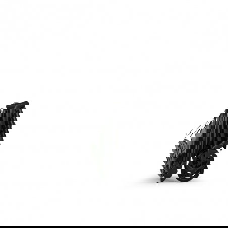 Poussette Butterfly 2 | Forest Green - Bugaboo