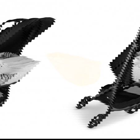 Poussette Butterfly 2 | Forest Green - Bugaboo