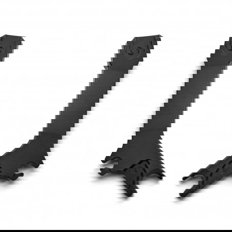 Adaptateurs siège auto | Butterfly 2 - Bugaboo