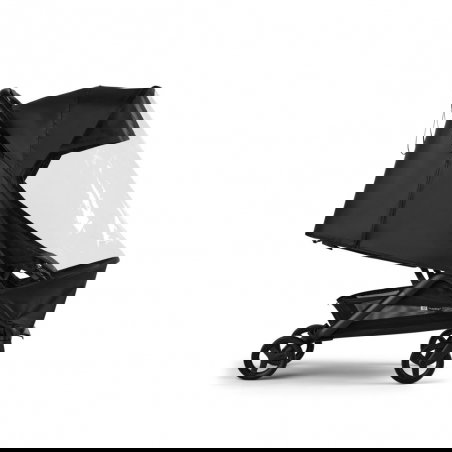 Habillage pluie | Butterfly 2