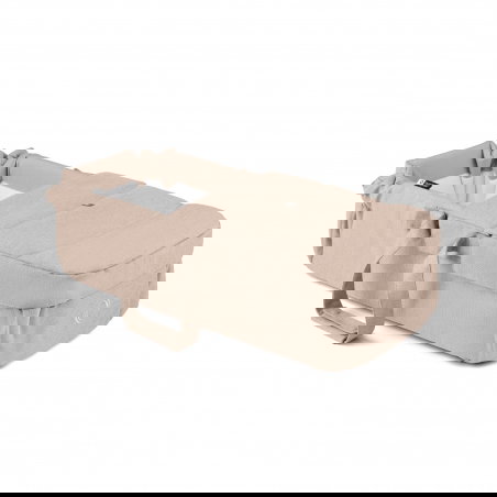 Nacelle Butterfly 2 | Taupe désert