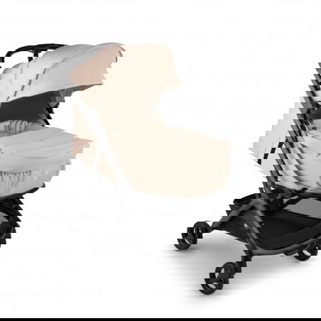 Nacelle Butterfly 2 | Taupe désert