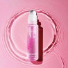 Parfum roll-on pailleté | Cerise
