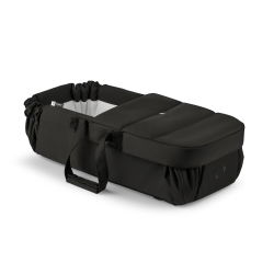 Nacelle Baby Nest Butterfly 2 | Black - Bugaboo
