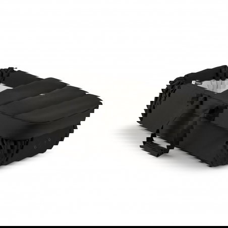 Nacelle Baby Nest Butterfly 2 | Black - Bugaboo