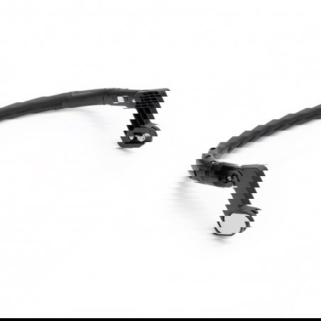 Barre de protection | Butterfly 2 - Bugaboo