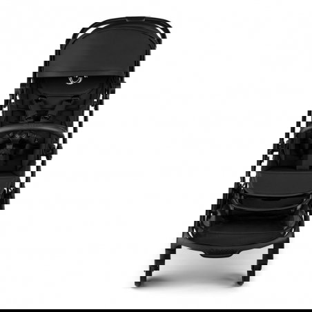 Barre de protection | Butterfly 2 - Bugaboo