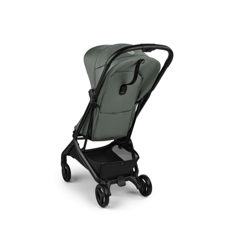 Poussette Butterfly 2 | Forest Green - Bugaboo