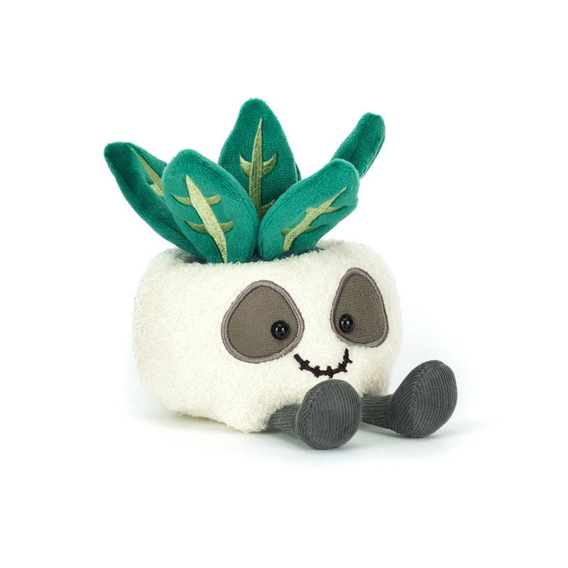 Amuseable | Skull Planter