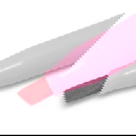 6 feutres magique effacables - Djeco