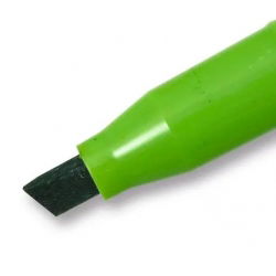 6 feutres magique multicolore