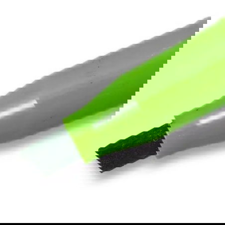 6 feutres magique multicolore - Djeco