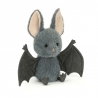 Chauve souris d'halloween