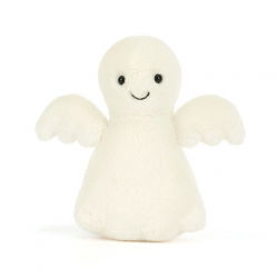 Mysti le fantome - Jellycat