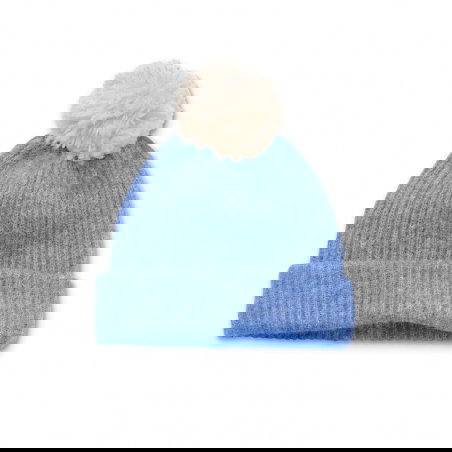 Bonnet ultramarine - Sproet & Sprout