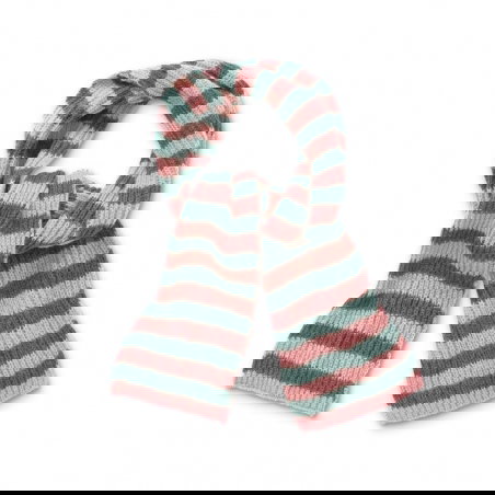 Echarpe à rayures - Sproet & Sprout