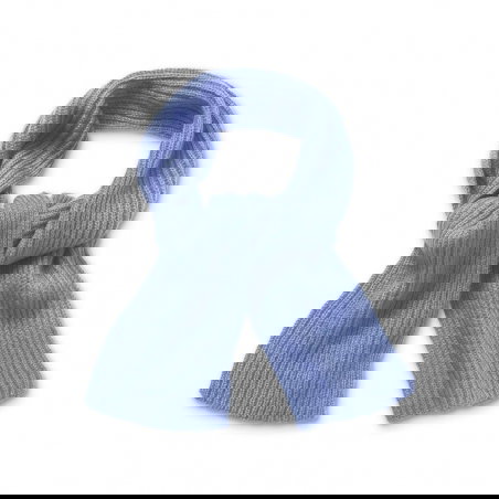 Echarpe ultramarine - Sproet & Sprout