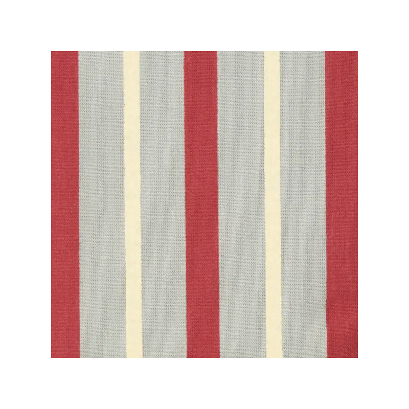 Trousse de toilette stories | Rouge et bleu