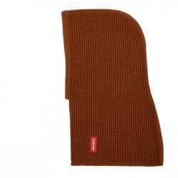 Cagoule enfant Hoody | Nut - Hello Hossy