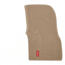 Cagoule enfant Hoody | Latte