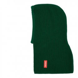 Cagoule enfant Hoody |Pine