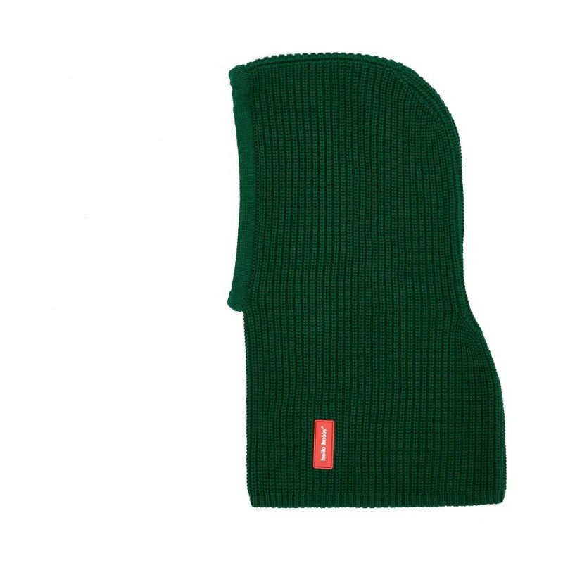 Cagoule enfant Hoody | Pine