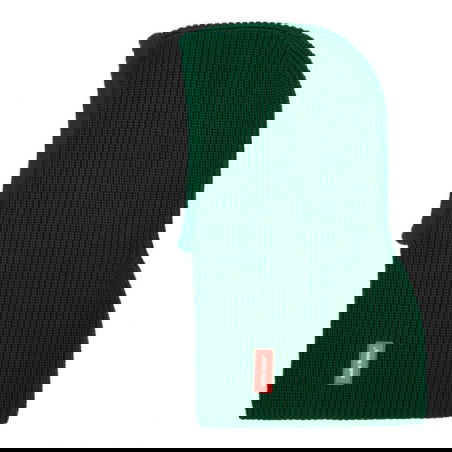 Cagoule enfant Hoody |Pine