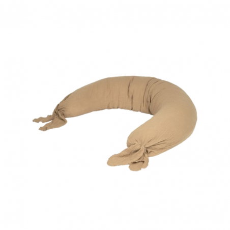 Coussin de maternité Wabi-Sabi | Sesame - Nobodinoz