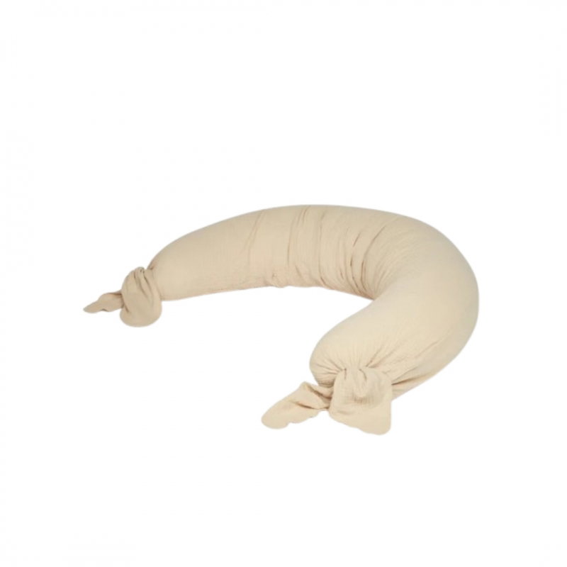 Coussin de maternité Wabi-Sabi | Ginger