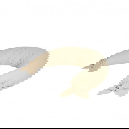 Coussin de maternité Wabi-Sabi | Ginger - Nobodinoz