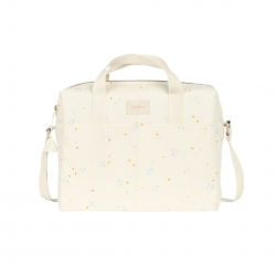 Sac à langer Gala | Orange Cherries