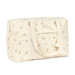 Sac à langer Opéra | Yellow Lily