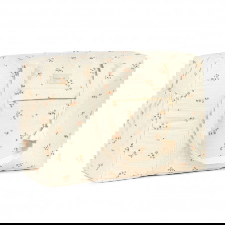 Sac à langer Opéra | Yellow Lily - Nobodinoz