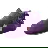 Chaussons My Blu | Violet
