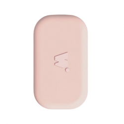 Porte-monnaie sans contact Walkie | Guimauve