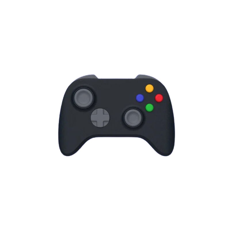 Porte-monnaie sans contact Walkie | Manette