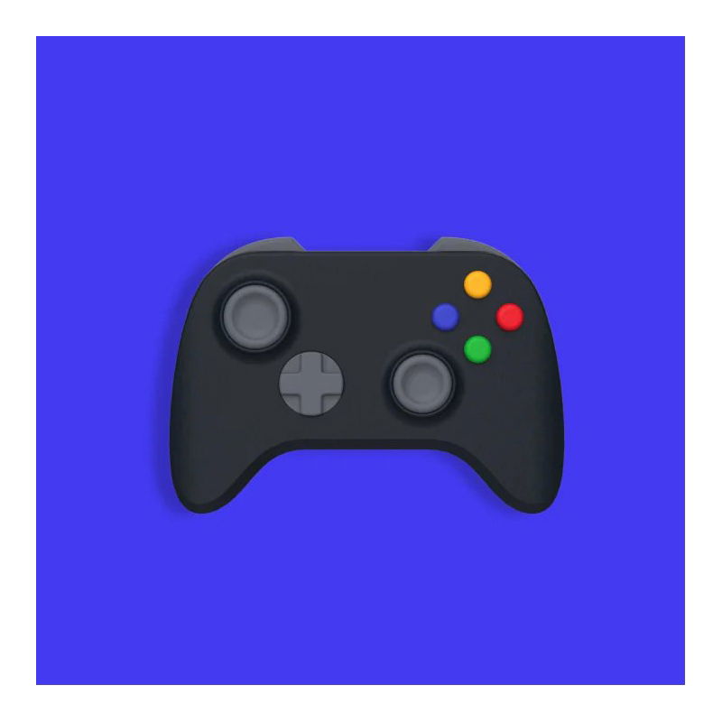 Porte-monnaie sans contact Walkie | Manette