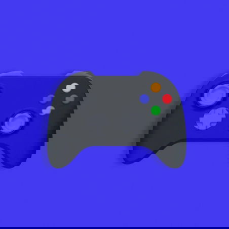 Porte-monnaie sans contact Walkie | Manette - Money Walkie