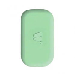 Porte-monnaie sans contact Walkie | Anis