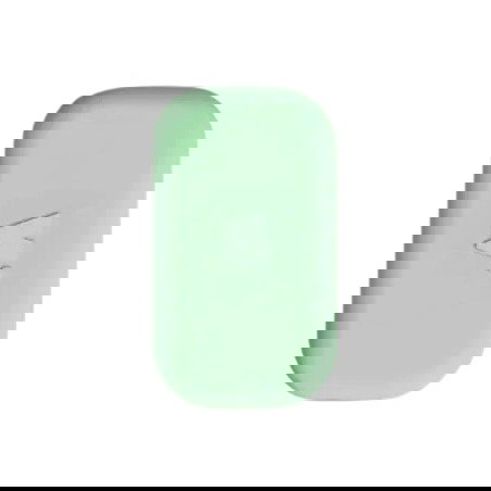 Porte-monnaie sans contact Walkie | Anis - Money Walkie