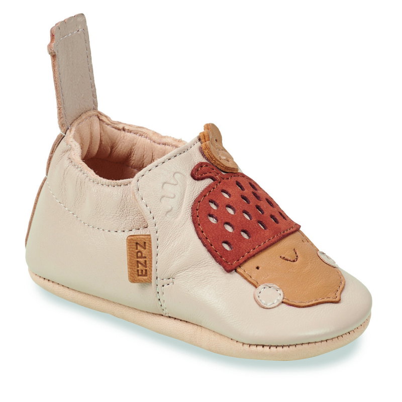 Chaussons my blumoo | Nuts